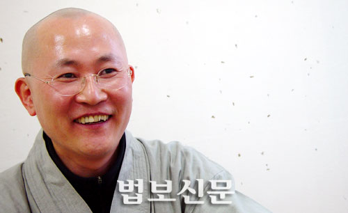 청아 이미지