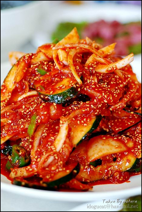 소영식당 이미지