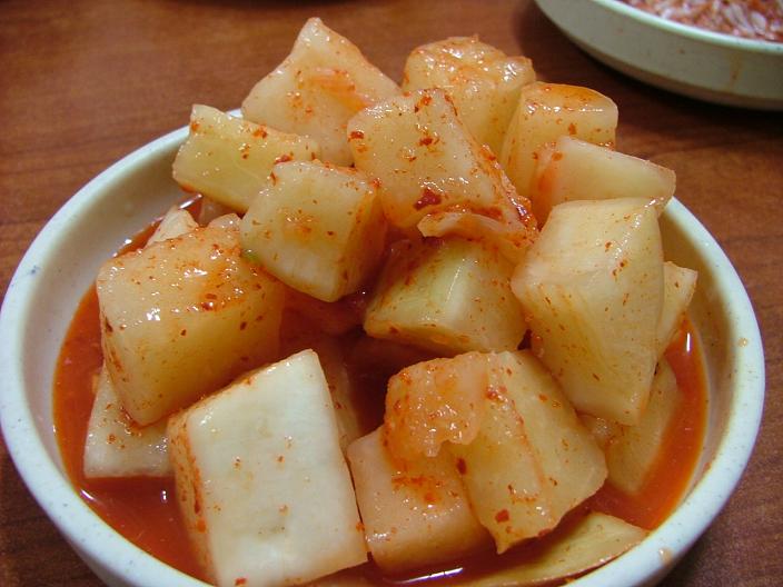 명가네 이미지