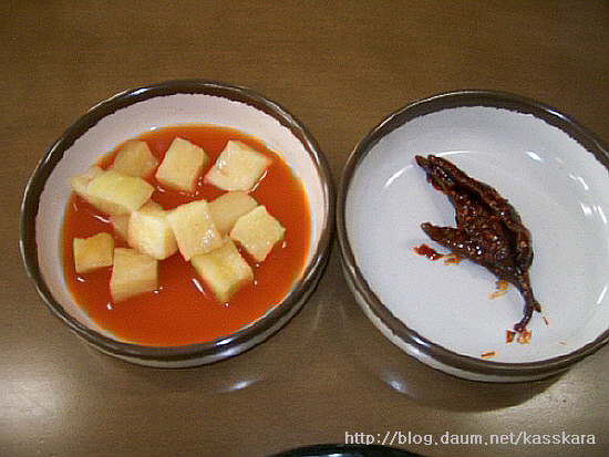 일해옥 이미지