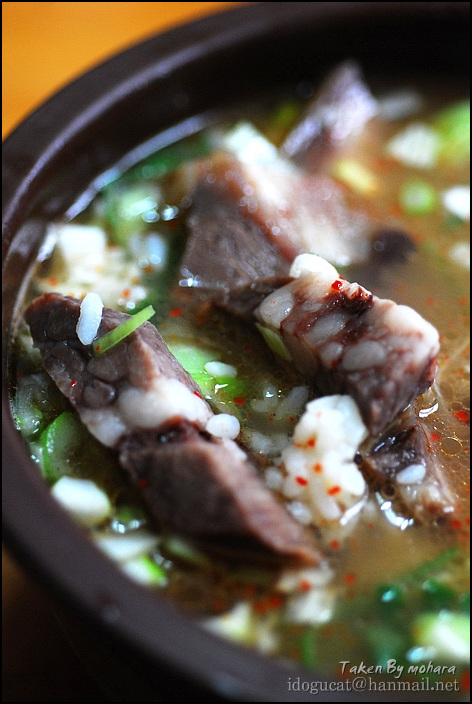 금풍식당 이미지
