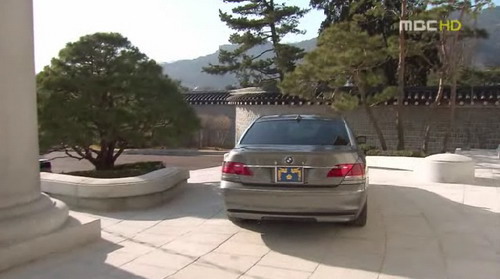 봉황타이어 이미지