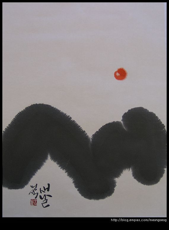 새날 이미지