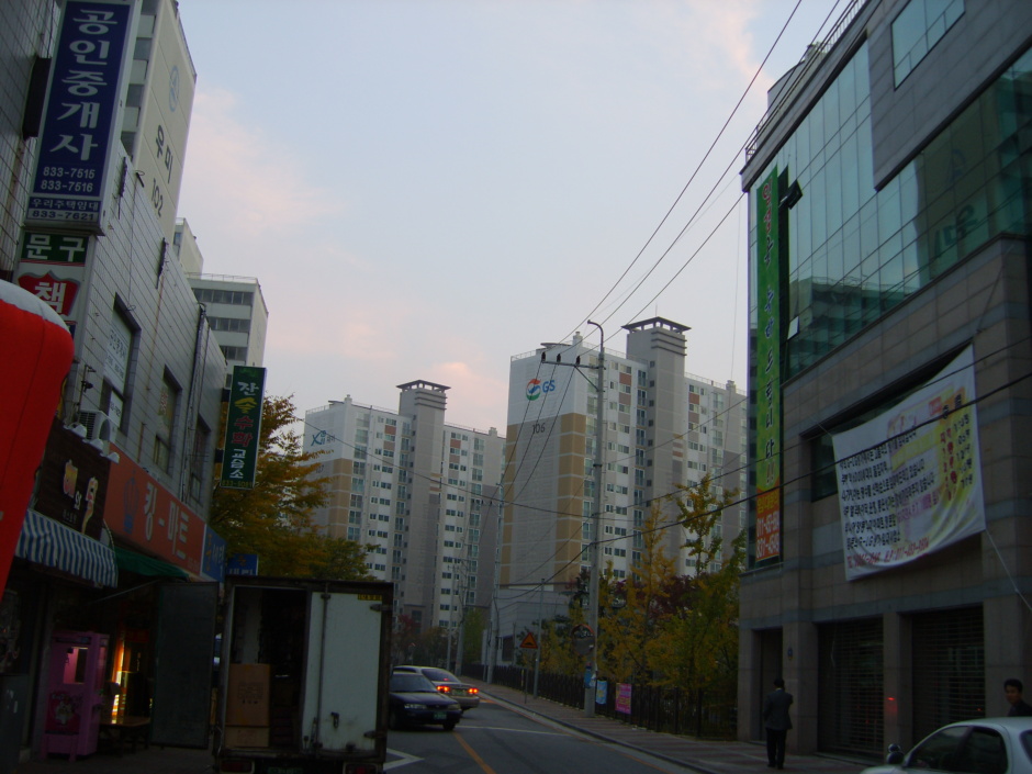 동진강낙농축협 이미지