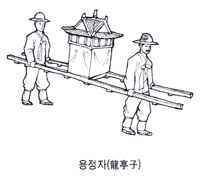가마 이미지