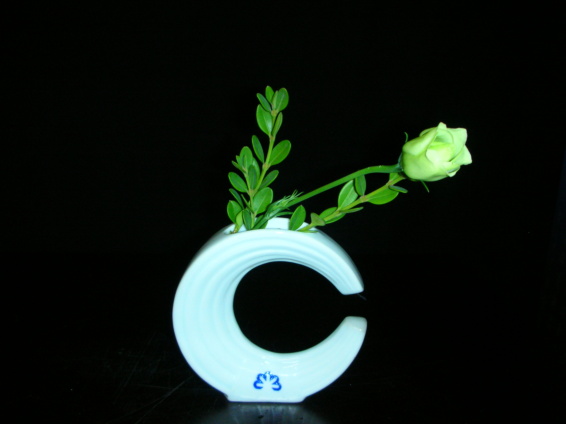 다화주 이미지