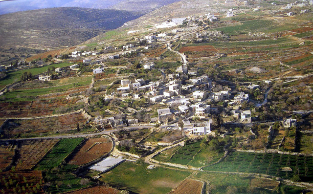 벧엘(Bethel) 이미지