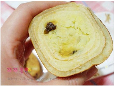 착한가루 이미지