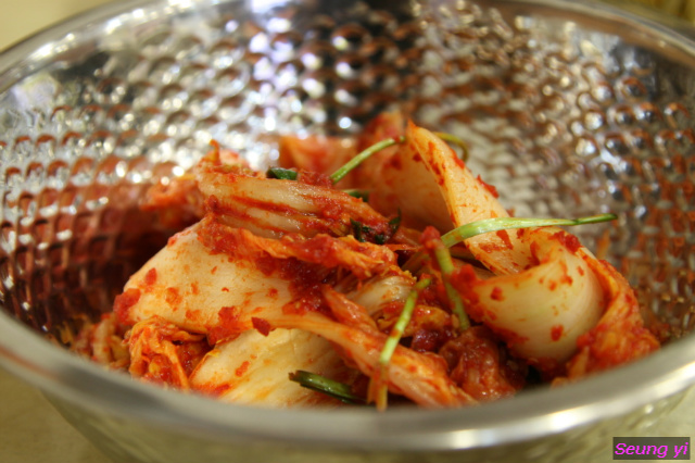 홍두깨해물칼국수 이미지