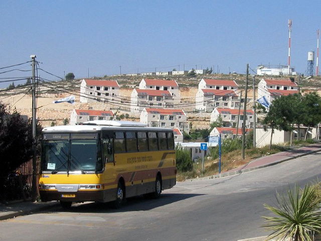 벧엘(Bethel) 이미지