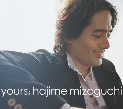 http://cafe.daum.net/niegroup