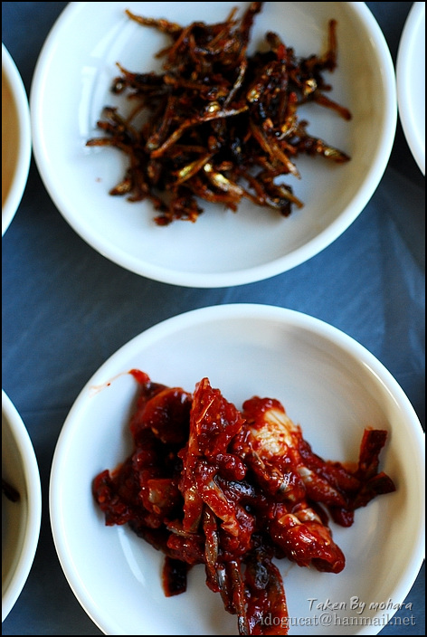 호반식당 이미지