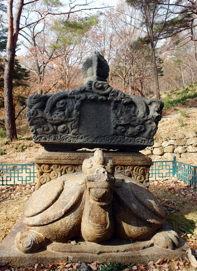 지장수식품 이미지