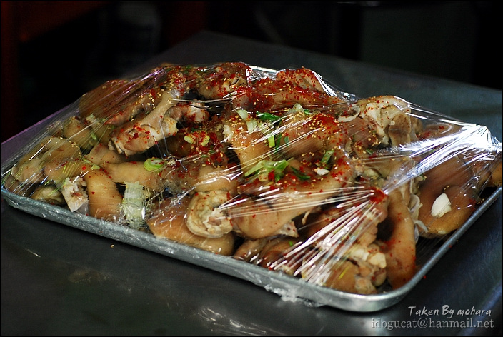 금풍식당 이미지