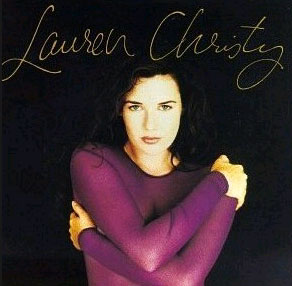 ♬Color Of The Night♬ Lauren Christy♬