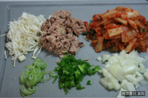 옥참치 이미지