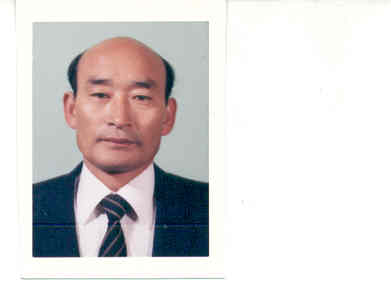 참사랑가정의학과의원 이미지