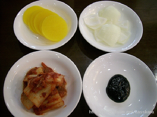 동보성 이미지