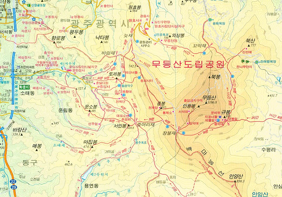 더블클릭을 하시면 이미지를 수정할 수 있습니다
