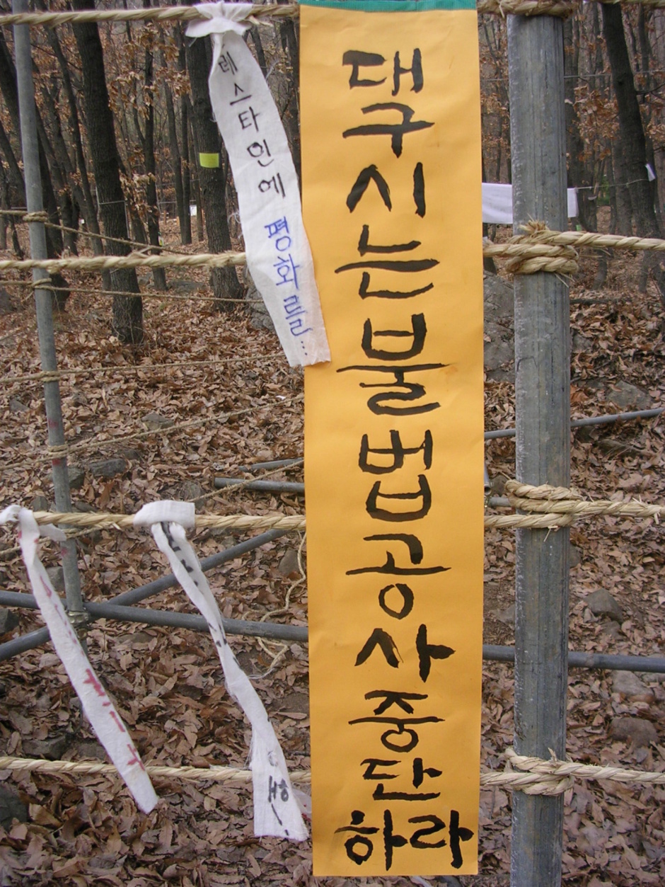 달비골 이미지