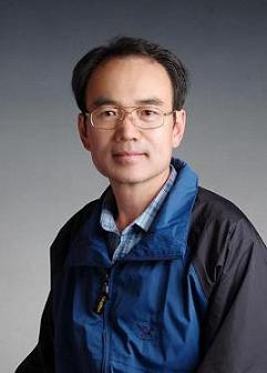 김*형 이미지