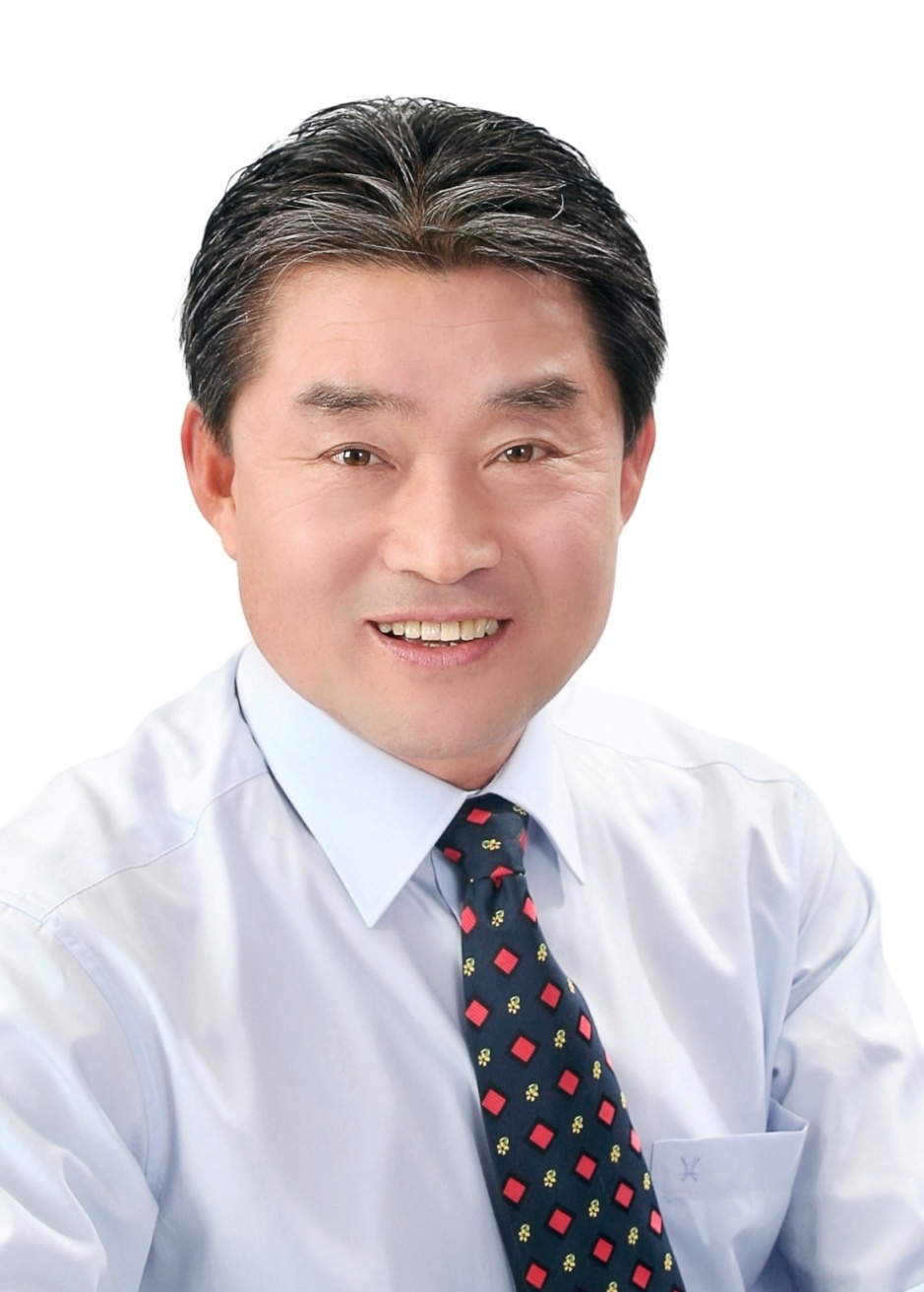 황등농협 이미지