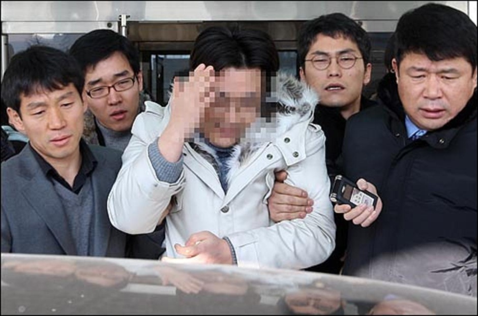 미네르바 이미지