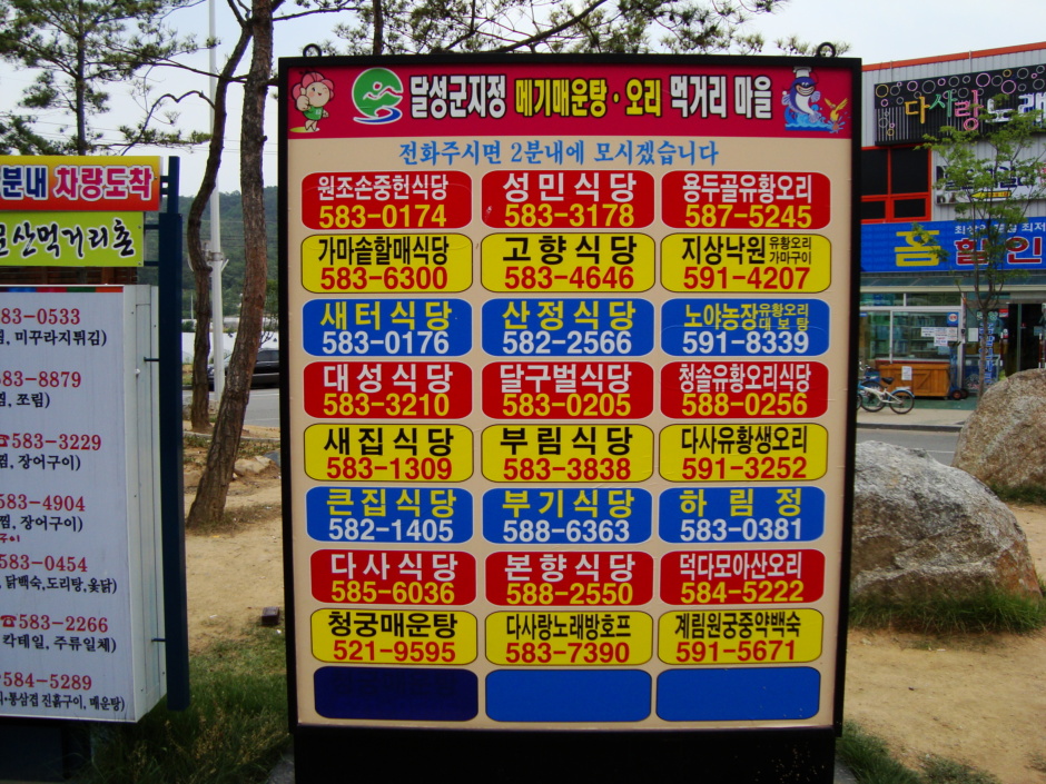 매일투어 이미지