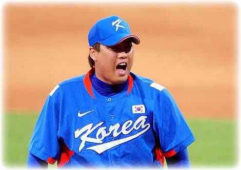 2008 ë² ì´ì§•ì˜¬ë¦¼í