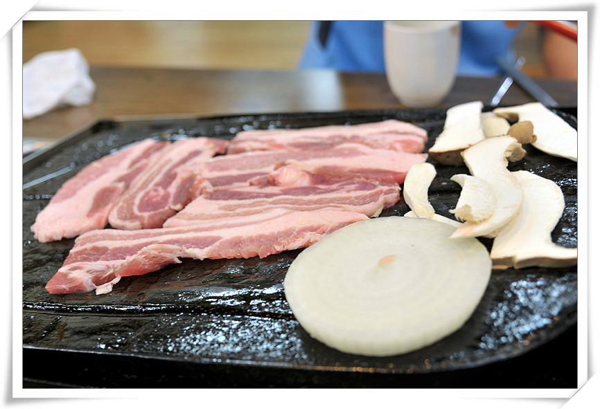 초원도야지 이미지