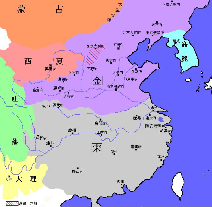 서하 이미지