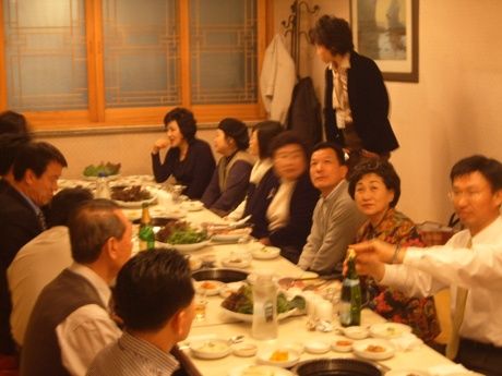 한국가정법률상담소제주지부 이미지
