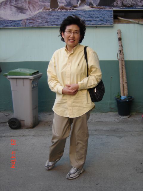 친구야