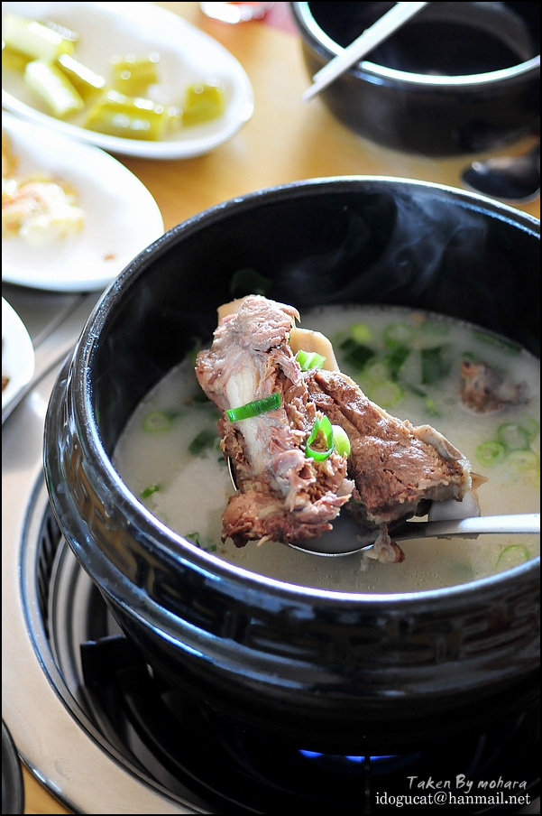 한농원 이미지