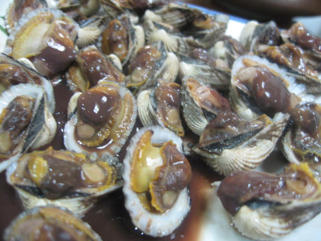 순천식당 이미지