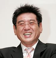 드림오브미 이미지