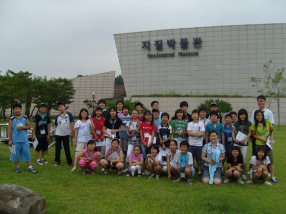 상상아이비즈 이미지