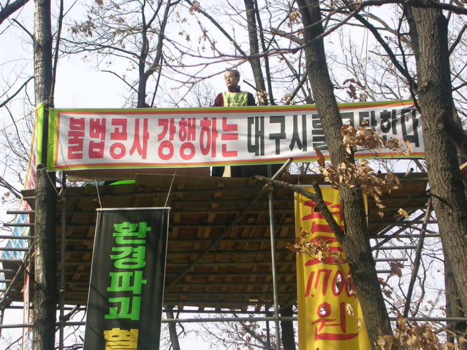 달비골 이미지