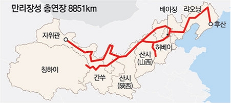 장성물산 이미지