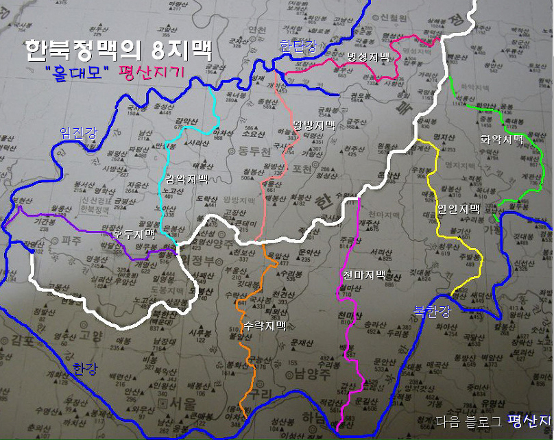 39번종점 이미지
