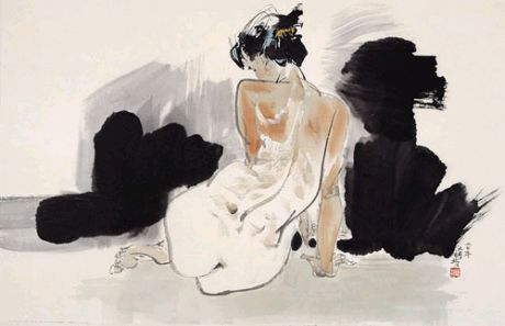 박*순 이미지