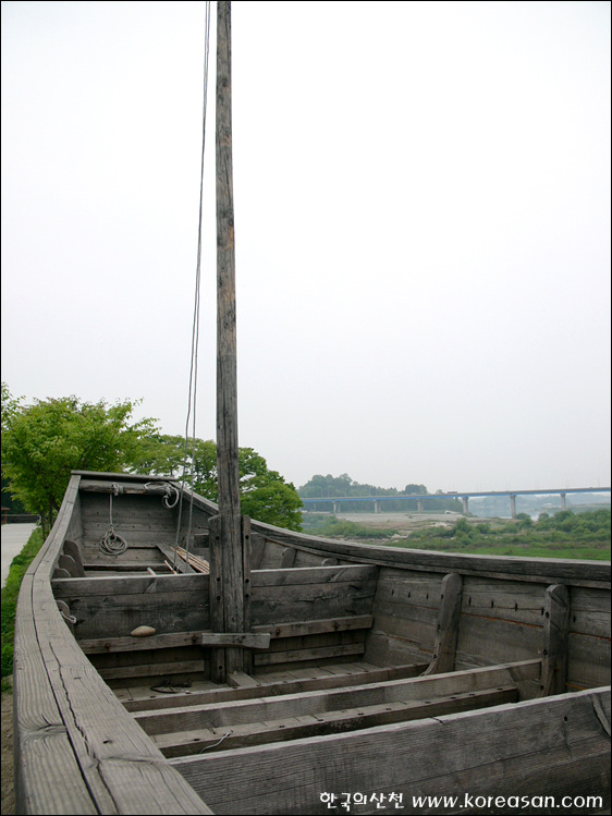 목계반점 이미지
