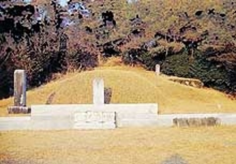 송*군 이미지