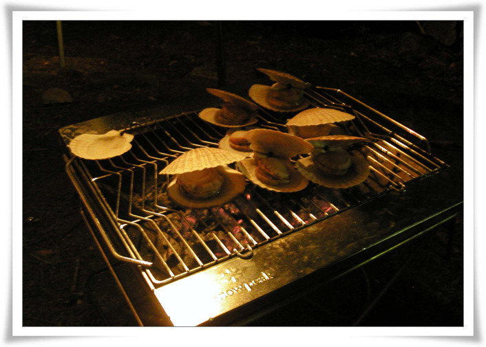 화로대가 이미지