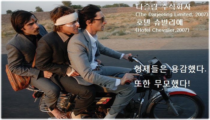 주식회사 형제****** 이미지