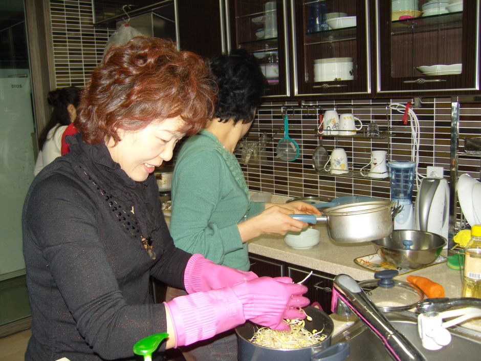 (주)바다사나이 이미지