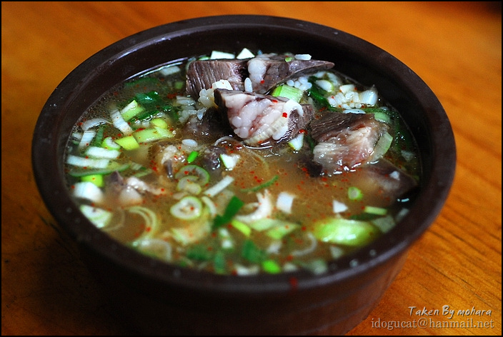 금풍식당 이미지