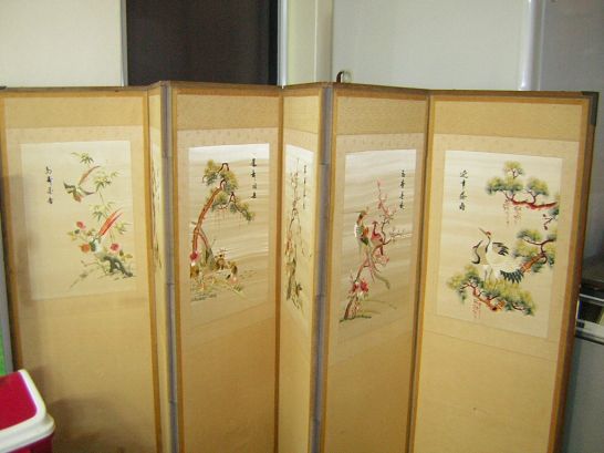 몸생생 이미지