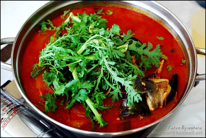 소영식당 이미지