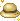 여행모자